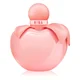 Nina Ricci Nina Rose Eau de Toilette - Teszter