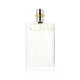 Chanel Allure Eau de Toilette - Teszter