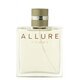 Chanel Allure Homme Eau de Toilette - Teszter