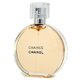 Chanel Chance Eau de Parfum Eau de Parfum - Teszter