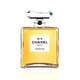 Chanel No 5 Eau de Parfum Eau de Parfum - Teszter
