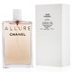 Chanel Allure Eau de Parfum Eau de Parfum - Teszter