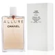 Chanel Allure Eau de Parfum Eau de Parfum - Teszter