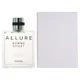 Chanel Allure Homme Sport Cologne Eau de Cologne - Teszter