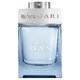 Bvlgari Man Glacial Essence Eau de Parfum - Teszter