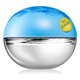 DKNY Be Delicious Flower Pop Blue Pop Eau de Toilette - Teszter