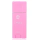 Versace Bright Crystal Deostick