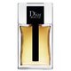 Dior Dior Homme 2020 Eau de Toilette - Teszter