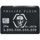 Philipp Plein No Limits Eau de Parfum - Teszter