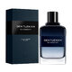 Givenchy Gentleman Eau de Toilette Intense Eau de Toilette