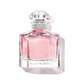 GUERLAIN Mon Guerlain Sparkling Bouquet - Teszter Eau de Parfum - Teszter