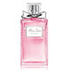 Dior Miss Dior Rose N'Roses Eau de Toilette