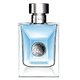 Versace Pour Homme Eau de Toilette - Teszter
