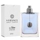 Versace Pour Homme Eau de Toilette - Teszter