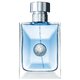 Versace Pour Homme After shave