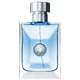 Versace Pour Homme After shave