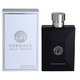 Versace Versace pour Homme Tusfürdő