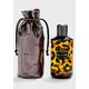 Mancera Black To Black Eau de Parfum - Teszter