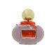 Coach Floral Eau de Parfum - Teszter