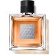 Guerlain L'Homme Ideal Extreme Eau de Parfum