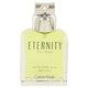 Calvin Klein Eternity for Men Eau de Toilette - Teszter