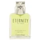 Calvin Klein Eternity for Men Eau de Toilette - Teszter