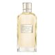 Abercrombie&Fitch First Instinct Sheer Woman Eau de Parfum - Teszter