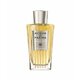 Acqua Di Parma Magnolia Nobile Eau de Toilette - Teszter