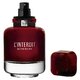 Givenchy L'interdit Rouge Eau de Parfum - Teszter