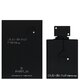 Armaf Club de Nuit Intense Man Eau de Parfum