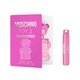 Moschino Toy 2 Bubble Gum Eau de Parfum