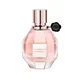 Viktor & Rolf Flowerbomb Eau de Parfum