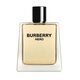 Burberry Hero Eau de Toilette - Teszter