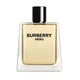 Burberry Hero Eau de Toilette - Teszter