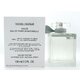 Chloé Naturelle Eau de Parfum - Teszter