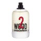 Dsquared2 2 Wood Eau de Toilette - Teszter