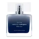 Narciso Rodriguez For Him Bleu Noir Extreme Eau de Toilette