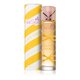 Aquolina Pink Sugar Creamy Sunshine Eau de Toilette