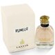Lanvin Rumeur Eau de Parfum