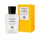Acqua Di Parma Colonia Futura After Shave Balzsam