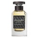 Abercrombie&Fitch Authentic Man Eau de Toilette