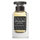 Abercrombie&Fitch Authentic Man Eau de Toilette