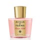 Acqua di Parma Peonia Nobile Woman Eau de Parfum
