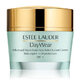 Estée Lauder DayWear Multi-Protection Anti-Oxidant 24H-Moisture Creme Hidratáló krém