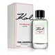 Karl Lagerfeld Karl Hamburg Alster Eau de Toilette