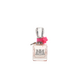 Juicy Couture Couture La La Eau de Parfum