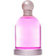 Jesus Del Pozo Halloween Kiss Sexy Eau de Toilette
