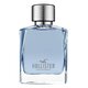 Hollister Wave For Him Eau de Toilette