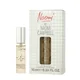 Naomi Campbell by Naomi Eau de Toilette