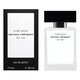 Narciso Rodriguez Pure Musc For Her Eau de Parfum